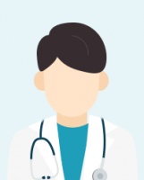 天通苑醫(yī)院醫(yī)生有哪些