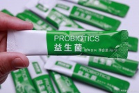 益生菌不是越多越好！过量吃可能让肠道“乱套”，这些信号要警惕