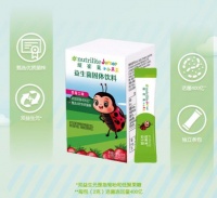儿童益生菌选择：如何为孩子的健康肠道与免疫力保驾护航
