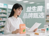 评测益生菌买哪个品牌的比较好一点？2025评测排名前十品牌，评测还不错