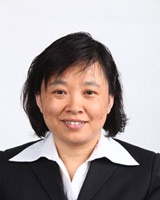 碧生源减肥茶是否有副作用？