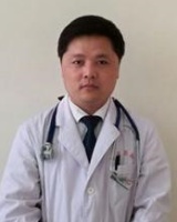 服用湿毒清片期间能否饮用碧生源茶