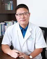 女性服用碧生源减肥茶后意外怀孕有影响吗