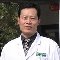 儿童咳嗽可以吃红薯吗？