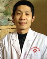 青少年饮用碧生源产品对生长发育有无影响？