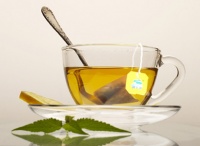 碧生源、大印象、寧紅茶更名后還用“減肥茶”，更名影響還將持續(xù)