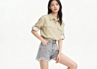 减肥产品得吃多久？减肥产品到底应该怎么服用？国家推荐十大减肥品牌榜单解惑