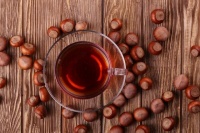 体质虚寒喝莓茶越补越虚，问题出在‘苦寒’这两个字？