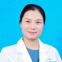 长期吃优甲乐会不会有副作用