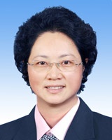 长期服用碧生源肠润茶有无副作用？