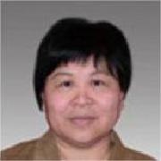 请问长期服用碧生源减肥茶有什么样的危害？