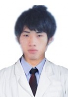 喝碧生源真的有副作用嗎？