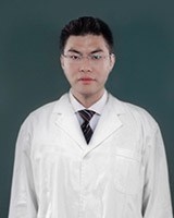 工作压力大导致长痘和便秘，排毒养颜胶囊有效吗？