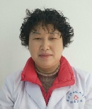 喝碧生源減肥茶對減肥真的有效嗎？