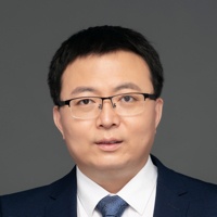 原浆啤酒过了保质期还能喝吗
