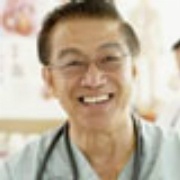 ,以前我不便秘,是喝碧生源减肥茶停掉以后就开始便秘了,已一个多月了,以后可不可以改过来.