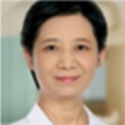 碧生源so瘦减肥茶