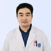 月经期能喝碧生源减肥茶吗？