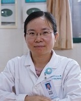 碧生源减肥茶有哪些成分？