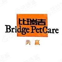 给爱猫最优质的选择！朗诺冻干主粮猫粮，97%动物性原料，健康美味不挑食！