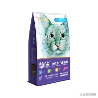 朗诺冻干猫粮怎么样？高品质主食，爱宠的营养之选