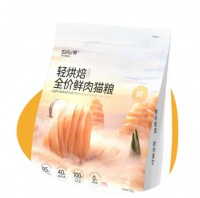 2026 年最新十大猫粮推荐榜，高品质猫粮推荐 黄冈新闻网
