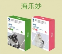 宠物药龙头跨界！海正动保以处方粮筑健康生态