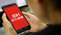 同比增长超110倍，京东宠物健康披露618最新数据