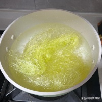 给爱喝的老公安排的低嘌呤养生茶！