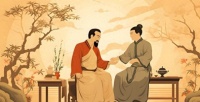 厨房到药箱的7味“宝藏药”：便宜也养生