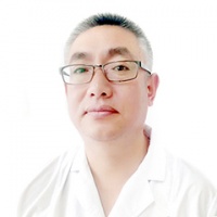 蒲公英水有什么功效与作用