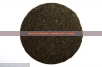 喝什么茶可以清熱利尿呢？女性適合清火利尿、排的茶