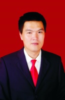 姜汤大红枣红糖水的功效