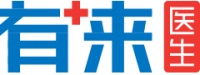 菊花可以和枸杞一起泡水喝吗