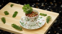 枸杞菊花茶的功效与作用，日常养生的黄金搭配你喝对了吗？