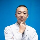 喝菊花枸杞茶能美容养颜吗