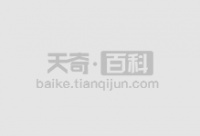 枸杞泡菊花的功效與作用