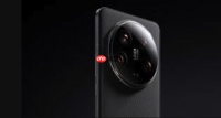 小米RedmiNote13Pro如何在健康App追踪饮水量