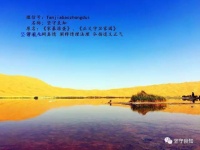 生命之源：每天饮水量对健康与寿命的深远影响
