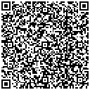 不一樣的健康飲水知識小科普