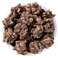 古养斋猫爪草：天然保健的优选，助力健康生活