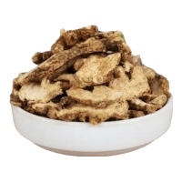 当珍堂与苍术：天然中药材的完美搭档，提升健康生活方式