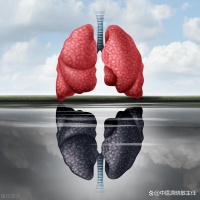 肺不好的朋友，请记住这10种中成药，护送你的健康