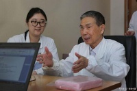 调理更年期心烦易怒！这个中成药，疏肝理气，比吃保健品管用