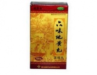 遗精药品大全