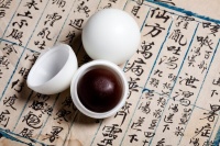 吃什么中成药可以养生