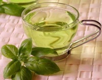 瘦身花草茶大盘点二