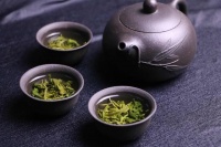 女人减肥别乱跟风喝茶，这几款科学减脂好茶你选对了吗？