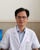 金银花、菊花、山楂是否属凉茶，影响备孕吗？哪种花茶瘦身不影响备孕？