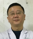 瘦身花茶減肥效果好嗎